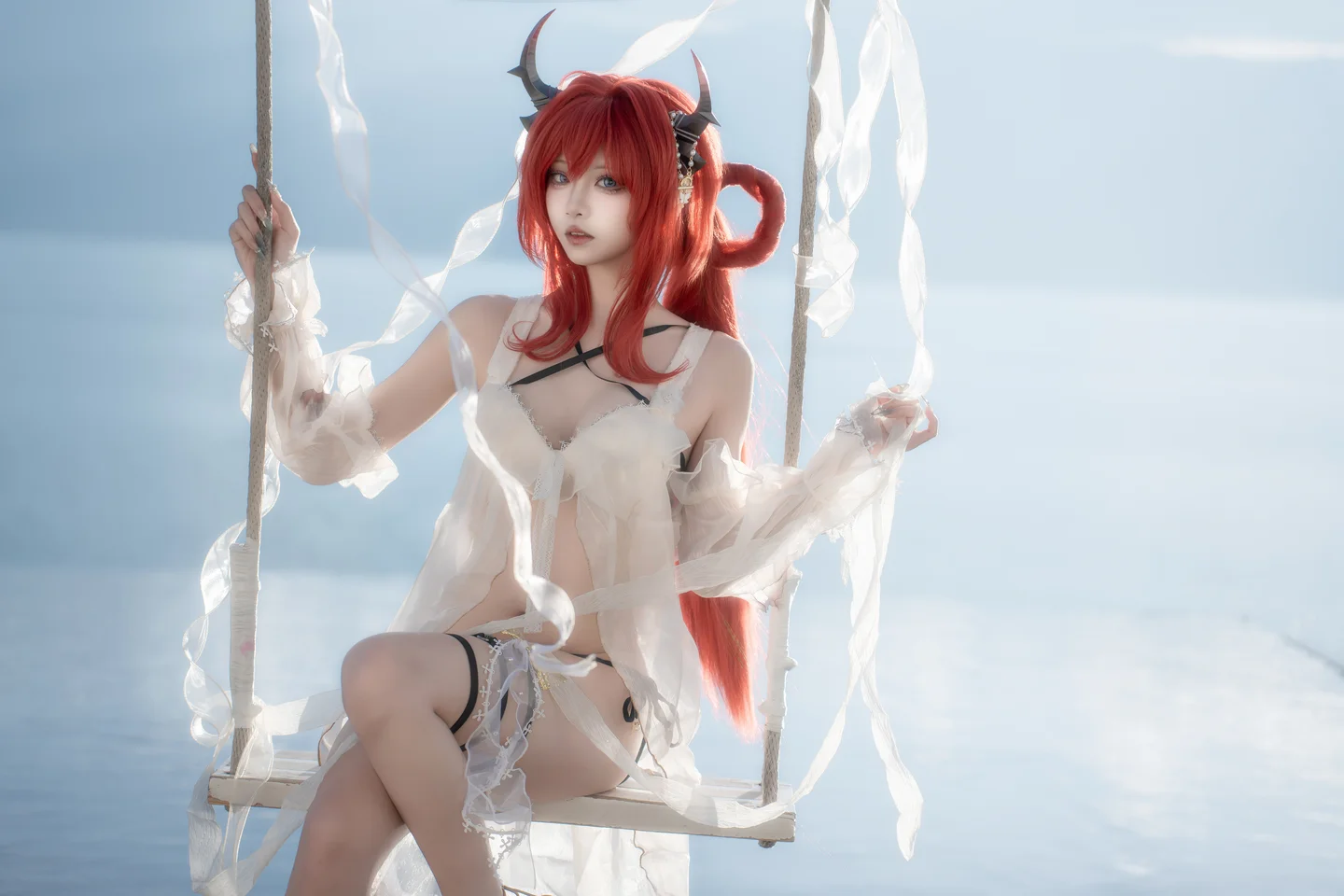 纸悦Etsu_ko_No_024_明日方舟·史尔特尔_泳装_37P_407MB tg@simisebaisi 【丝足阁】004.webp